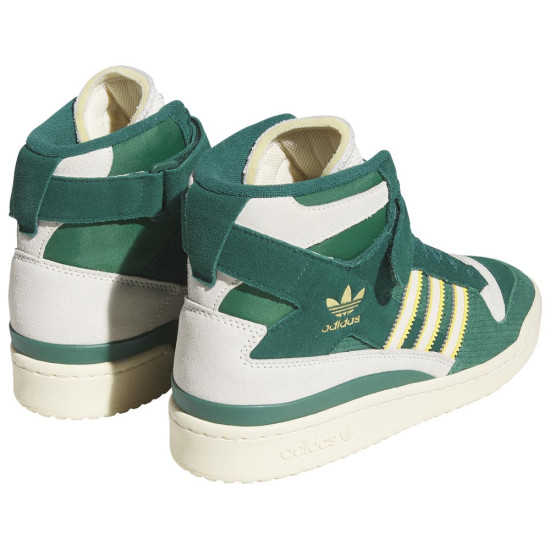 Adidas Forum 84 HI